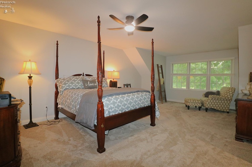 191 Briarcrest Drive, Norwalk, 44857, 3 Bedrooms Bedrooms, ,3 BathroomsBathrooms,Residential,For Sale,Briarcrest,20262914