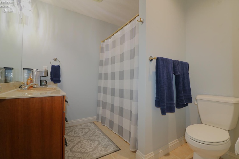 191 Briarcrest Drive, Norwalk, 44857, 3 Bedrooms Bedrooms, ,3 BathroomsBathrooms,Residential,For Sale,Briarcrest,20262914