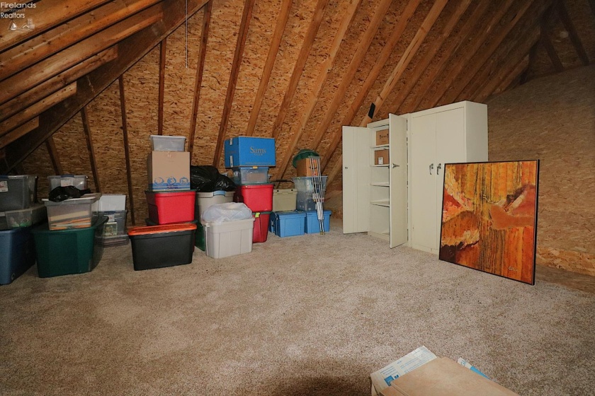 191 Briarcrest Drive, Norwalk, 44857, 3 Bedrooms Bedrooms, ,3 BathroomsBathrooms,Residential,For Sale,Briarcrest,20262914