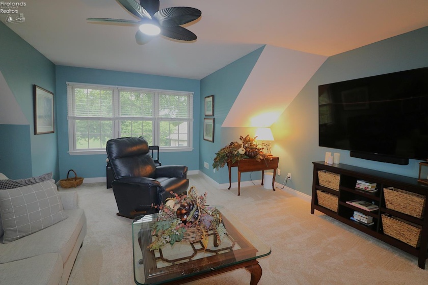 191 Briarcrest Drive, Norwalk, 44857, 3 Bedrooms Bedrooms, ,3 BathroomsBathrooms,Residential,For Sale,Briarcrest,20262914