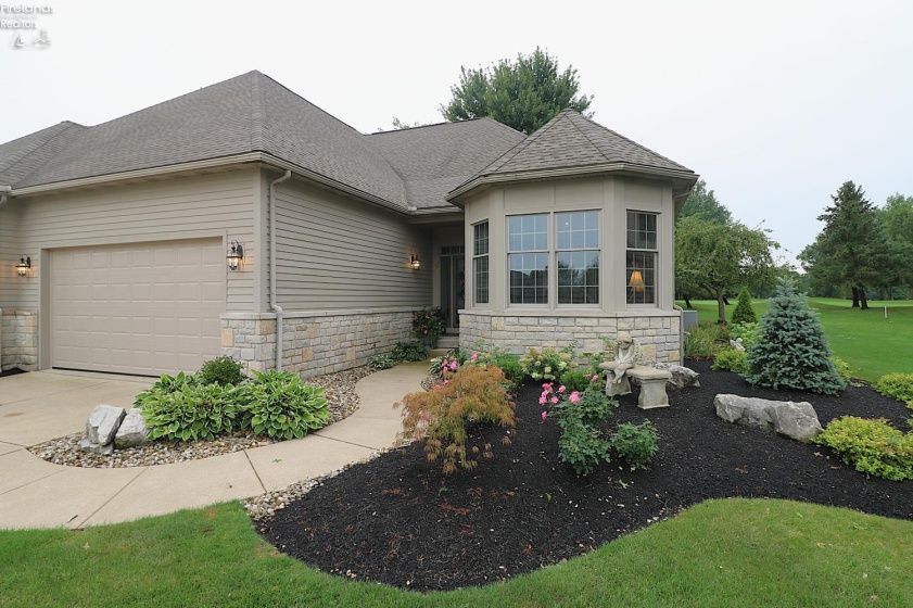 191 Briarcrest Drive, Norwalk, 44857, 3 Bedrooms Bedrooms, ,3 BathroomsBathrooms,Residential,For Sale,Briarcrest,20262914
