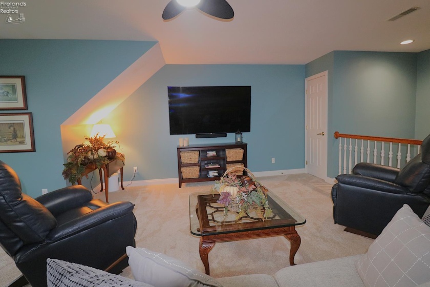 191 Briarcrest Drive, Norwalk, 44857, 3 Bedrooms Bedrooms, ,3 BathroomsBathrooms,Residential,For Sale,Briarcrest,20262914