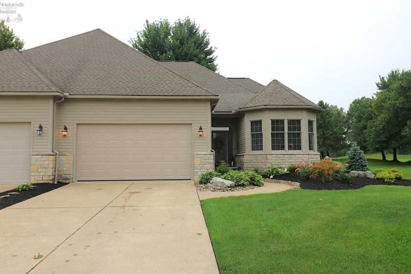 191 Briarcrest Drive, Norwalk, 44857, 3 Bedrooms Bedrooms, ,3 BathroomsBathrooms,Residential,For Sale,Briarcrest,20262914