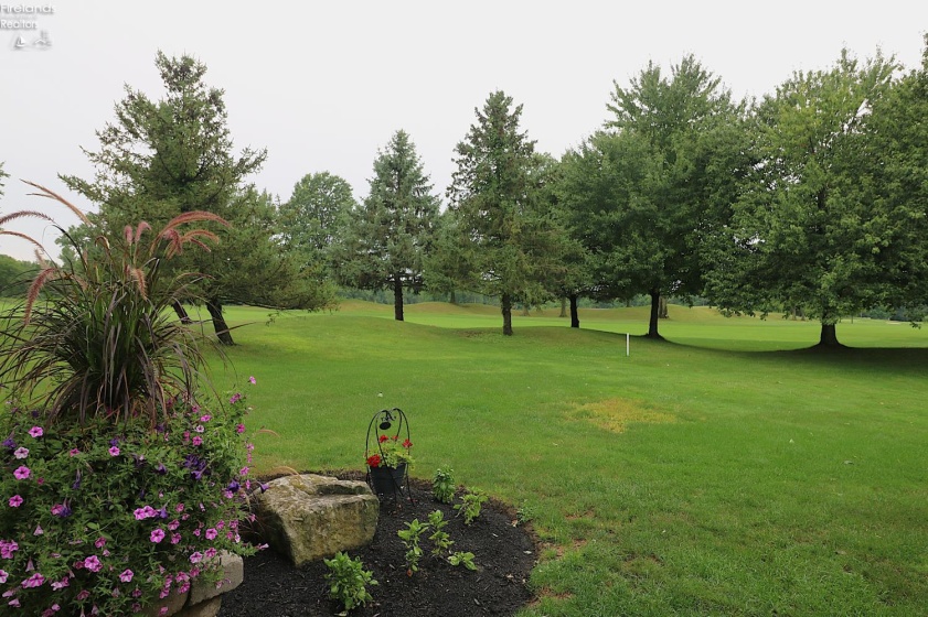 191 Briarcrest Drive, Norwalk, 44857, 3 Bedrooms Bedrooms, ,3 BathroomsBathrooms,Residential,For Sale,Briarcrest,20262914