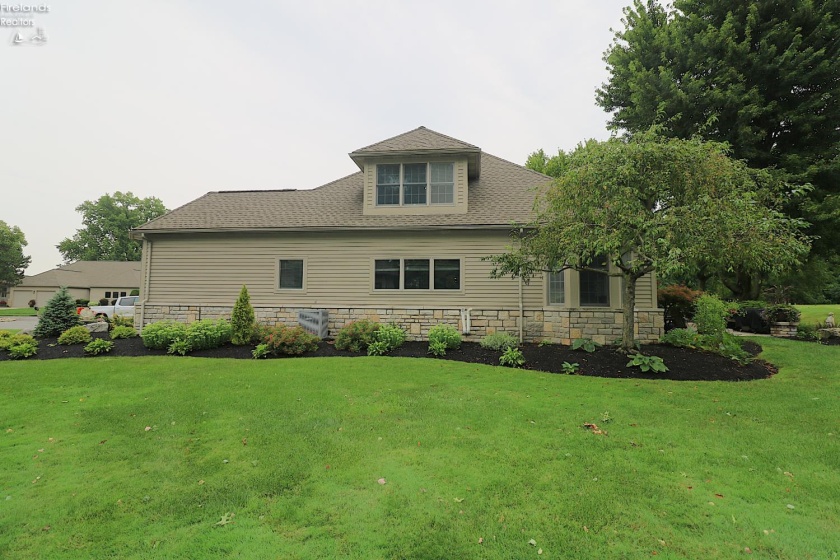 191 Briarcrest Drive, Norwalk, 44857, 3 Bedrooms Bedrooms, ,3 BathroomsBathrooms,Residential,For Sale,Briarcrest,20262914