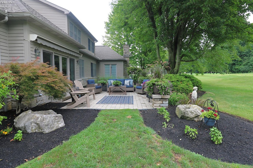 191 Briarcrest Drive, Norwalk, 44857, 3 Bedrooms Bedrooms, ,3 BathroomsBathrooms,Residential,For Sale,Briarcrest,20262914