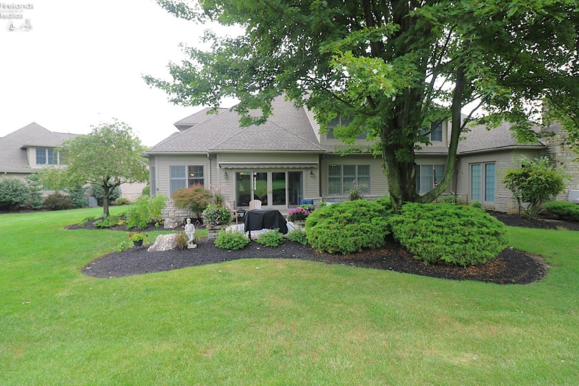 191 Briarcrest Drive, Norwalk, 44857, 3 Bedrooms Bedrooms, ,3 BathroomsBathrooms,Residential,For Sale,Briarcrest,20262914