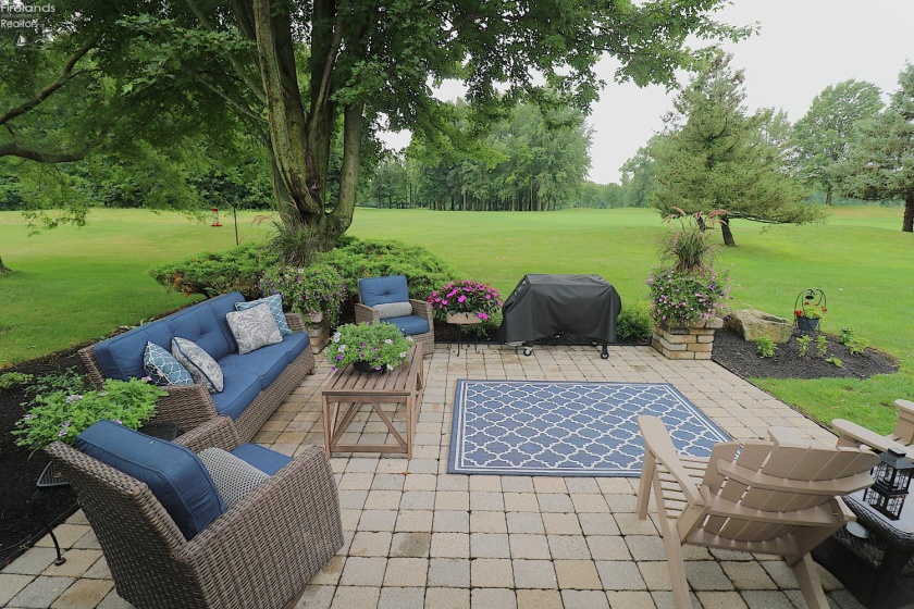 191 Briarcrest Drive, Norwalk, 44857, 3 Bedrooms Bedrooms, ,3 BathroomsBathrooms,Residential,For Sale,Briarcrest,20262914