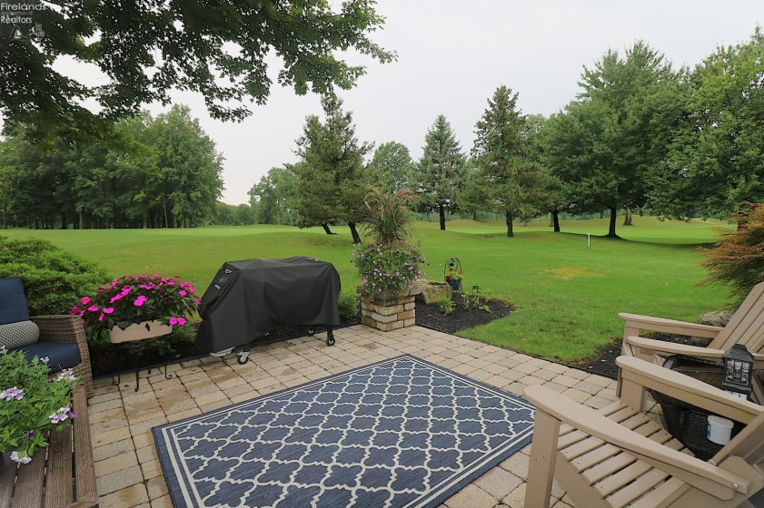 191 Briarcrest Drive, Norwalk, 44857, 3 Bedrooms Bedrooms, ,3 BathroomsBathrooms,Residential,For Sale,Briarcrest,20262914