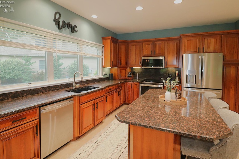 191 Briarcrest Drive, Norwalk, 44857, 3 Bedrooms Bedrooms, ,3 BathroomsBathrooms,Residential,For Sale,Briarcrest,20262914