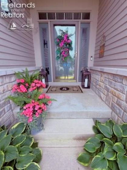 191 Briarcrest Drive, Norwalk, 44857, 3 Bedrooms Bedrooms, ,3 BathroomsBathrooms,Residential,For Sale,Briarcrest,20262914