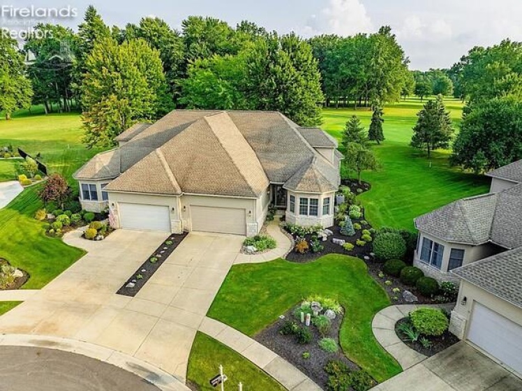 191 Briarcrest Drive, Norwalk, 44857, 3 Bedrooms Bedrooms, ,3 BathroomsBathrooms,Residential,For Sale,Briarcrest,20262914