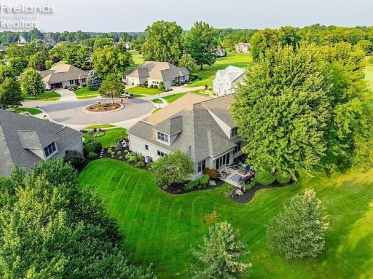 191 Briarcrest Drive, Norwalk, 44857, 3 Bedrooms Bedrooms, ,3 BathroomsBathrooms,Residential,For Sale,Briarcrest,20262914