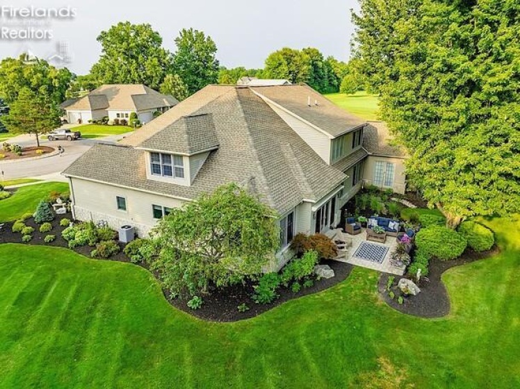 191 Briarcrest Drive, Norwalk, 44857, 3 Bedrooms Bedrooms, ,3 BathroomsBathrooms,Residential,For Sale,Briarcrest,20262914