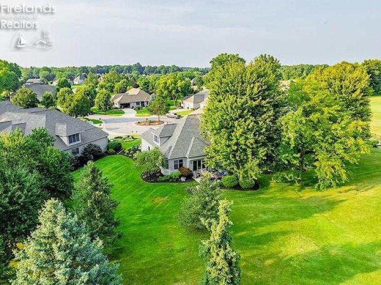 191 Briarcrest Drive, Norwalk, 44857, 3 Bedrooms Bedrooms, ,3 BathroomsBathrooms,Residential,For Sale,Briarcrest,20262914