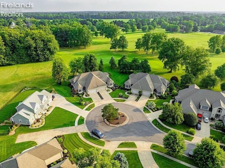 191 Briarcrest Drive, Norwalk, 44857, 3 Bedrooms Bedrooms, ,3 BathroomsBathrooms,Residential,For Sale,Briarcrest,20262914