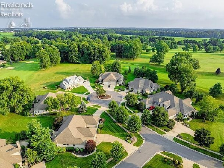 191 Briarcrest Drive, Norwalk, 44857, 3 Bedrooms Bedrooms, ,3 BathroomsBathrooms,Residential,For Sale,Briarcrest,20262914