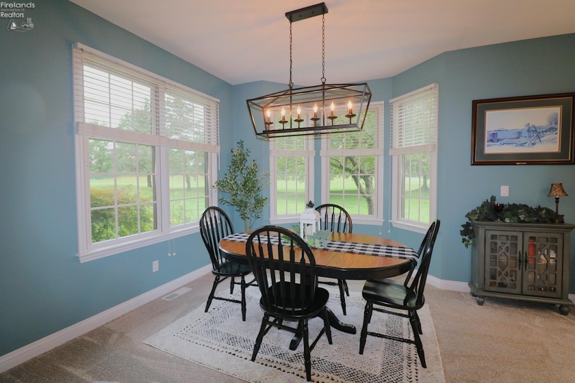 191 Briarcrest Drive, Norwalk, 44857, 3 Bedrooms Bedrooms, ,3 BathroomsBathrooms,Residential,For Sale,Briarcrest,20262914