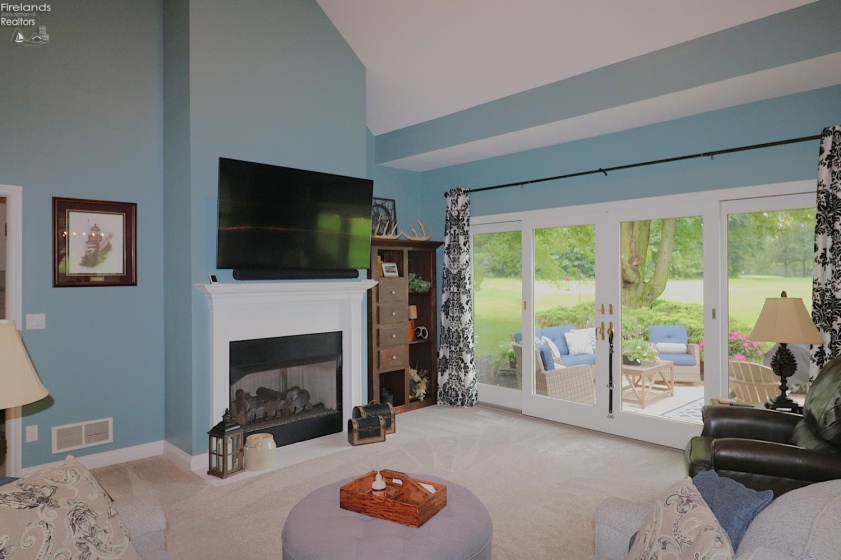 191 Briarcrest Drive, Norwalk, 44857, 3 Bedrooms Bedrooms, ,3 BathroomsBathrooms,Residential,For Sale,Briarcrest,20262914