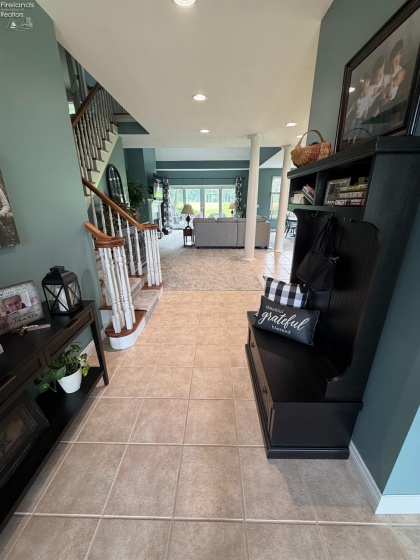 191 Briarcrest Drive, Norwalk, 44857, 3 Bedrooms Bedrooms, ,3 BathroomsBathrooms,Residential,For Sale,Briarcrest,20262914