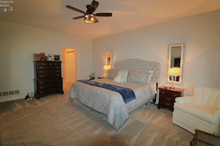 191 Briarcrest Drive, Norwalk, 44857, 3 Bedrooms Bedrooms, ,3 BathroomsBathrooms,Residential,For Sale,Briarcrest,20262914