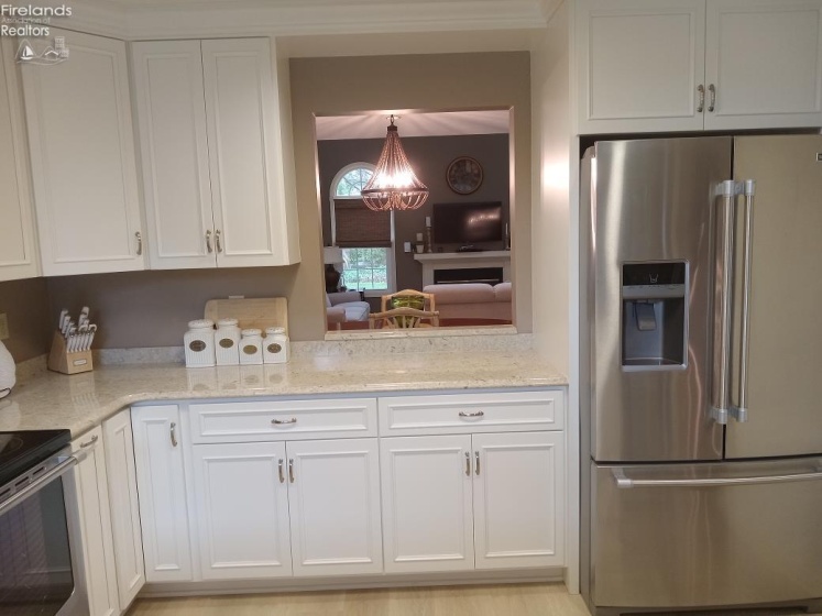 4306 White Tail Run, Sandusky, 44870, 2 Bedrooms Bedrooms, ,3 BathroomsBathrooms,Residential,For Sale,White Tail Run,20263175
