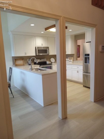 4306 White Tail Run, Sandusky, 44870, 2 Bedrooms Bedrooms, ,3 BathroomsBathrooms,Residential,For Sale,White Tail Run,20263175