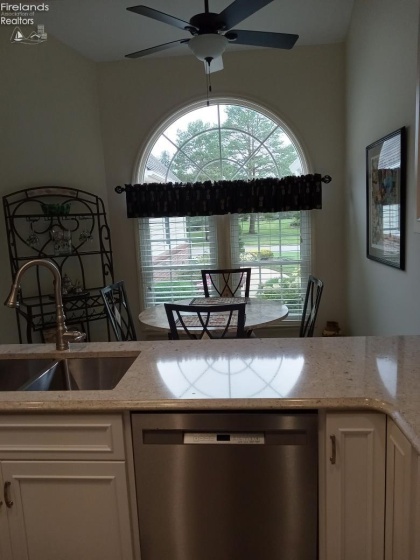 4306 White Tail Run, Sandusky, 44870, 2 Bedrooms Bedrooms, ,3 BathroomsBathrooms,Residential,For Sale,White Tail Run,20263175