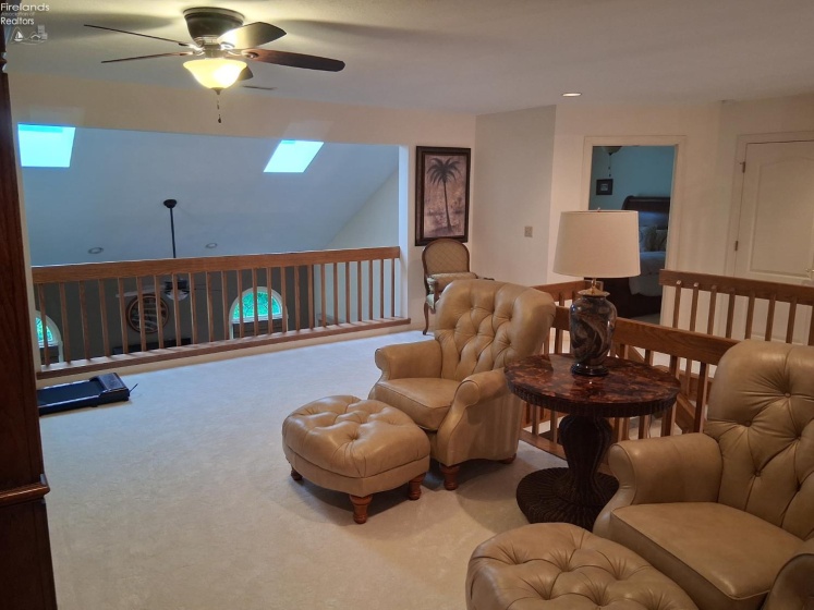 4306 White Tail Run, Sandusky, 44870, 2 Bedrooms Bedrooms, ,3 BathroomsBathrooms,Residential,For Sale,White Tail Run,20263175