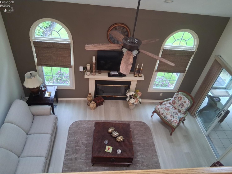4306 White Tail Run, Sandusky, 44870, 2 Bedrooms Bedrooms, ,3 BathroomsBathrooms,Residential,For Sale,White Tail Run,20263175