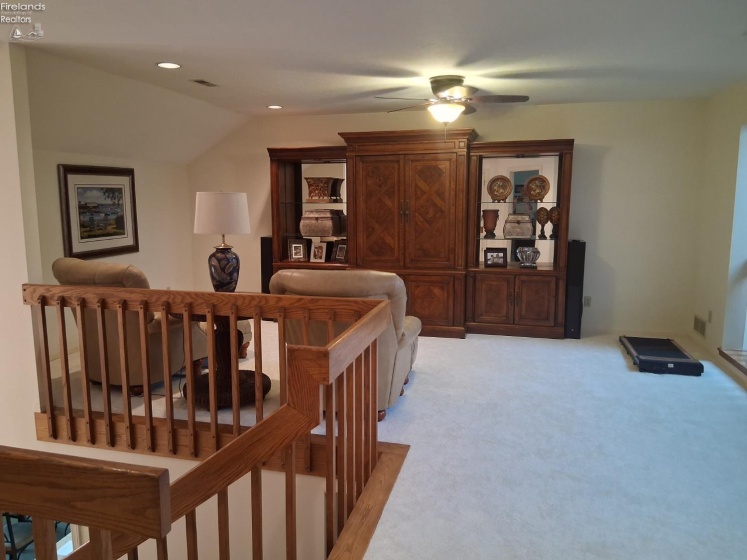 4306 White Tail Run, Sandusky, 44870, 2 Bedrooms Bedrooms, ,3 BathroomsBathrooms,Residential,For Sale,White Tail Run,20263175