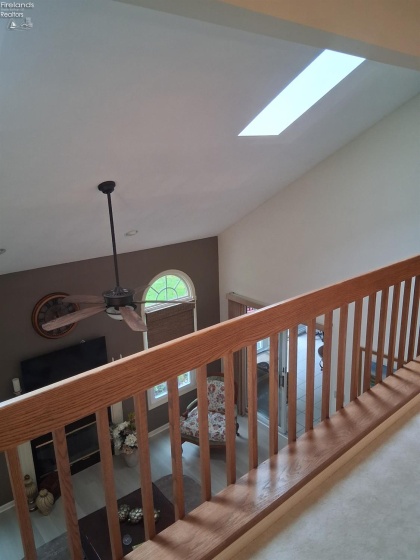 4306 White Tail Run, Sandusky, 44870, 2 Bedrooms Bedrooms, ,3 BathroomsBathrooms,Residential,For Sale,White Tail Run,20263175