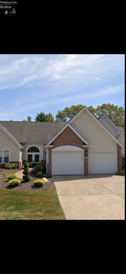 4306 White Tail Run, Sandusky, 44870, 2 Bedrooms Bedrooms, ,3 BathroomsBathrooms,Residential,For Sale,White Tail Run,20263175