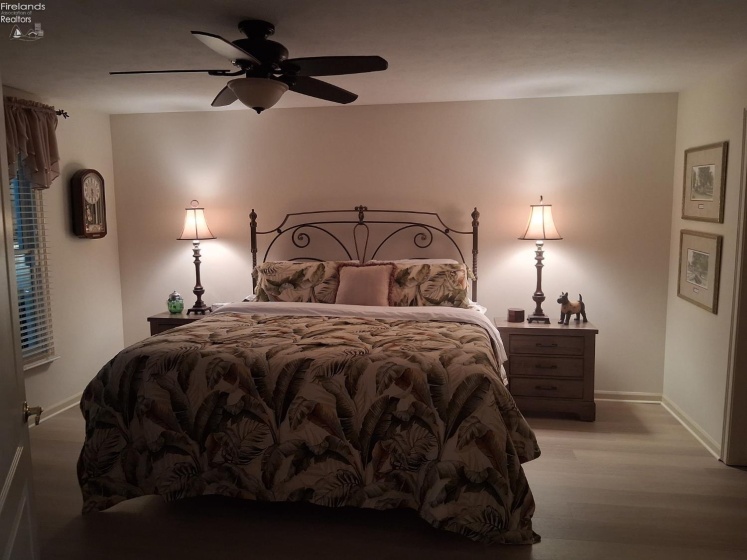 4306 White Tail Run, Sandusky, 44870, 2 Bedrooms Bedrooms, ,3 BathroomsBathrooms,Residential,For Sale,White Tail Run,20263175