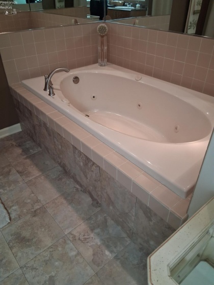 4306 White Tail Run, Sandusky, 44870, 2 Bedrooms Bedrooms, ,3 BathroomsBathrooms,Residential,For Sale,White Tail Run,20263175