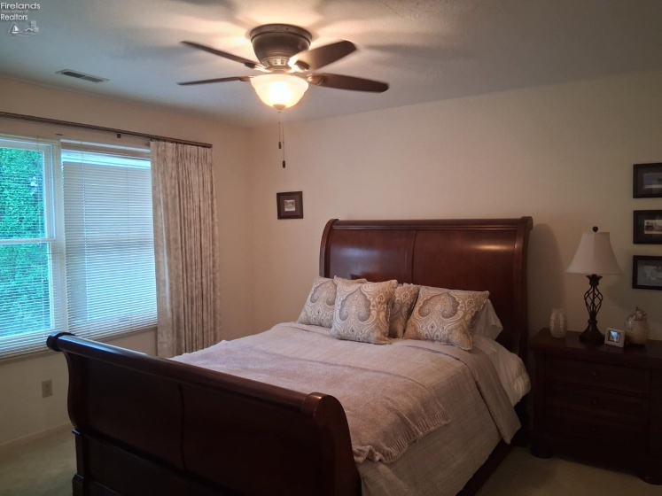 4306 White Tail Run, Sandusky, 44870, 2 Bedrooms Bedrooms, ,3 BathroomsBathrooms,Residential,For Sale,White Tail Run,20263175