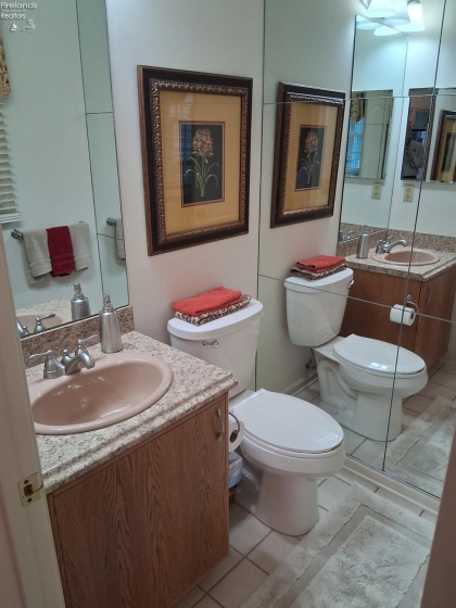 4306 White Tail Run, Sandusky, 44870, 2 Bedrooms Bedrooms, ,3 BathroomsBathrooms,Residential,For Sale,White Tail Run,20263175