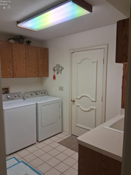 4306 White Tail Run, Sandusky, 44870, 2 Bedrooms Bedrooms, ,3 BathroomsBathrooms,Residential,For Sale,White Tail Run,20263175