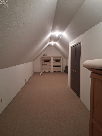 4306 White Tail Run, Sandusky, 44870, 2 Bedrooms Bedrooms, ,3 BathroomsBathrooms,Residential,For Sale,White Tail Run,20263175