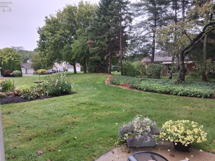 4306 White Tail Run, Sandusky, 44870, 2 Bedrooms Bedrooms, ,3 BathroomsBathrooms,Residential,For Sale,White Tail Run,20263175