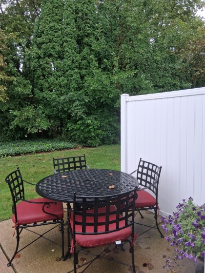 4306 White Tail Run, Sandusky, 44870, 2 Bedrooms Bedrooms, ,3 BathroomsBathrooms,Residential,For Sale,White Tail Run,20263175