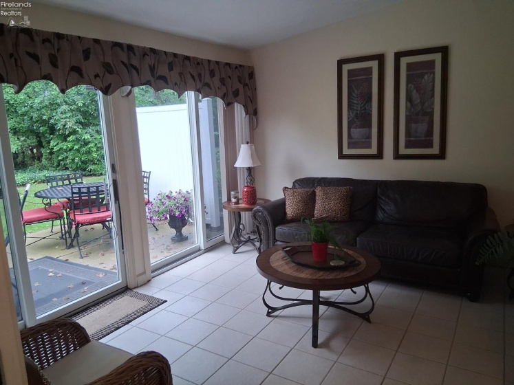 4306 White Tail Run, Sandusky, 44870, 2 Bedrooms Bedrooms, ,3 BathroomsBathrooms,Residential,For Sale,White Tail Run,20263175