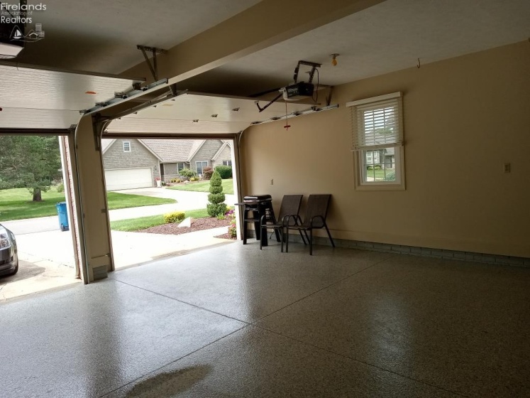 4306 White Tail Run, Sandusky, 44870, 2 Bedrooms Bedrooms, ,3 BathroomsBathrooms,Residential,For Sale,White Tail Run,20263175