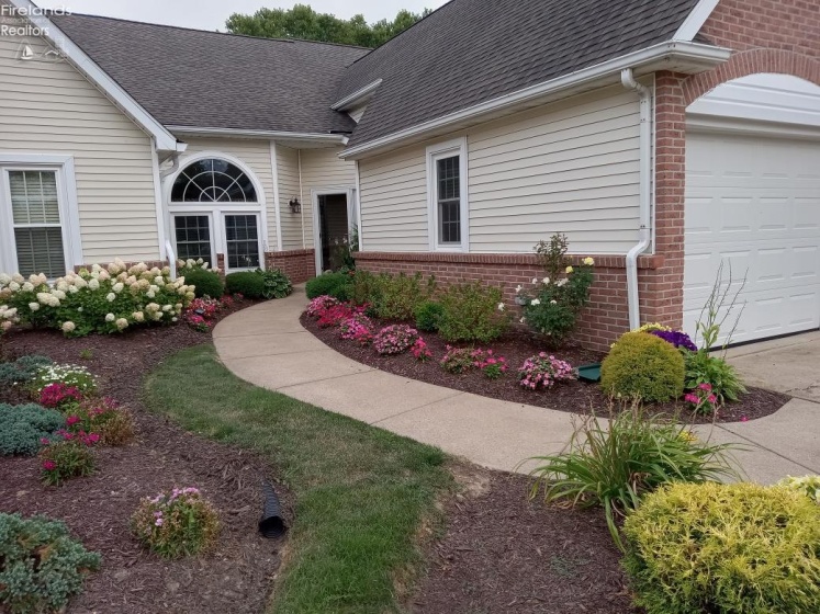4306 White Tail Run, Sandusky, 44870, 2 Bedrooms Bedrooms, ,3 BathroomsBathrooms,Residential,For Sale,White Tail Run,20263175