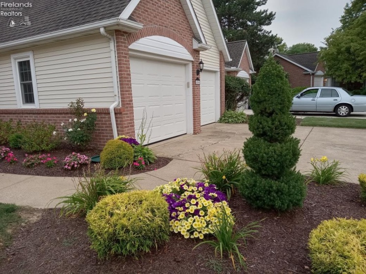 4306 White Tail Run, Sandusky, 44870, 2 Bedrooms Bedrooms, ,3 BathroomsBathrooms,Residential,For Sale,White Tail Run,20263175
