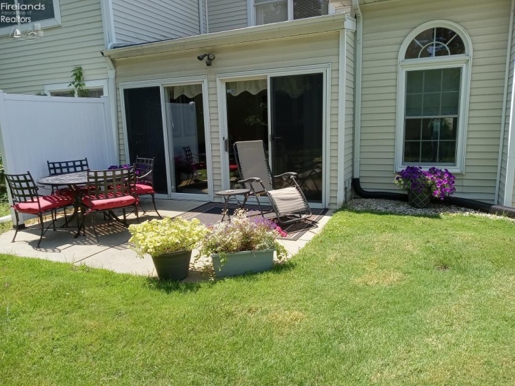 4306 White Tail Run, Sandusky, 44870, 2 Bedrooms Bedrooms, ,3 BathroomsBathrooms,Residential,For Sale,White Tail Run,20263175