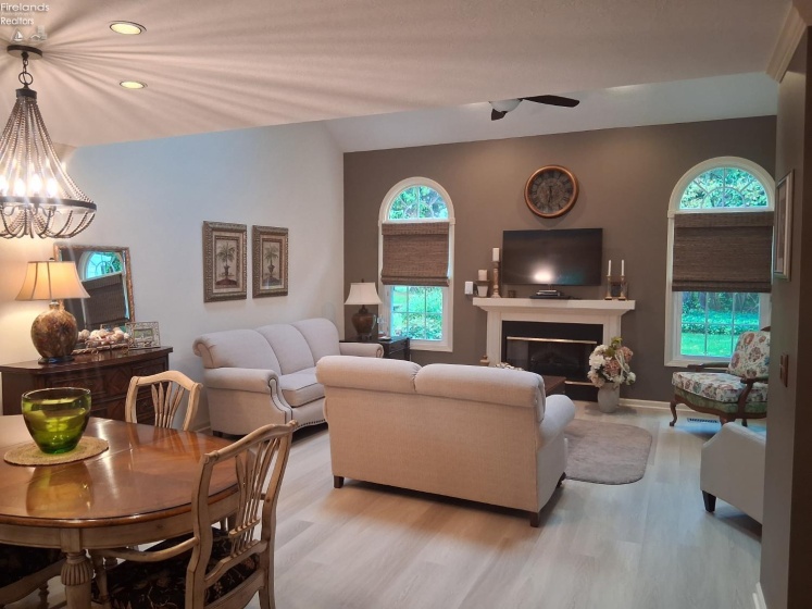 4306 White Tail Run, Sandusky, 44870, 2 Bedrooms Bedrooms, ,3 BathroomsBathrooms,Residential,For Sale,White Tail Run,20263175