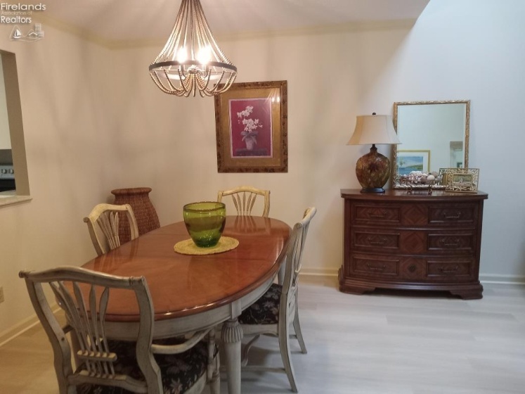 4306 White Tail Run, Sandusky, 44870, 2 Bedrooms Bedrooms, ,3 BathroomsBathrooms,Residential,For Sale,White Tail Run,20263175