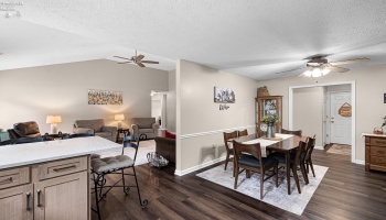1033 Wabash Avenue, Grafton, 44044, 3 Bedrooms Bedrooms, ,2 BathroomsBathrooms,Residential,For Sale,Wabash,20263164 1033 Wabash Avenue, Grafton, 44044, 3 Bedrooms Bedrooms, ,2 BathroomsBathrooms,Residential,For Sale,Wabash,20263164