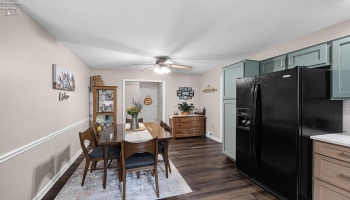 1033 Wabash Avenue, Grafton, 44044, 3 Bedrooms Bedrooms, ,2 BathroomsBathrooms,Residential,For Sale,Wabash,20263164 1033 Wabash Avenue, Grafton, 44044, 3 Bedrooms Bedrooms, ,2 BathroomsBathrooms,Residential,For Sale,Wabash,20263164